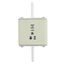 Fuse-link, high speed, 315 A, DC 1000 V, NH3, gPV, UL PV, UL, IEC, dual indicator thumbnail 5