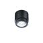 Spotlight module LILY LED SPOT IP44 60° 68 850 930 thumbnail 1