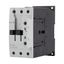 Contactor, 3 pole, 380 V 400 V 22 kW, RDC 240: 200 - 240 V DC, DC operation, Screw terminals thumbnail 6