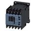 Contactor relay, 2 NO + 2 NC, 400 V... thumbnail 1