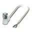 SAC-5P-5,0-500/M12FR-3L FB - Sensor/actuator cable thumbnail 3