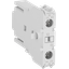 MARL110ARS Auxiliary Contact Block thumbnail 2