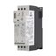 Soft starter, 32 A, 200 - 480 V AC, 24 V DC, Frame size: FS2, Communication Interfaces: SmartWire-DT thumbnail 12
