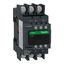 TeSys Deca contactor - 3P(3 NO) - AC-3/AC-3e - = 440 V 50 A - 24 V AC 50/60 Hz coil thumbnail 4