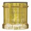 Strobe light module, yellow, LED,24 V thumbnail 13