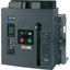 Circuit-breaker, 3 pole, 1000A, 105 kA, P measurement, IEC, Fixed thumbnail 3