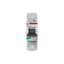 S801S-B13 High Performance MCB thumbnail 4