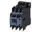 power contactor, AC-3e/AC-3, 38 A, ... thumbnail 1