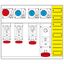 DISTRIBUTION ASSEMBLY (ACS) thumbnail 3