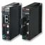 G5 Series servo drive, EtherCAT type, 5 kW, 1~ 230 VAC thumbnail 4