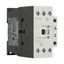 Contactor, 3 pole, 380 V 400 V 18.5 kW, 1 NC, 230 V 50 Hz, 240 V 60 Hz, AC operation, Screw terminals thumbnail 11