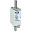 Fuse-link, high speed, 125 A, AC 1000 V, DIN 0, 35 x 60 x 125 mm, aR, DIN, IEC, single indicator thumbnail 11