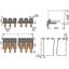 2091-1708/200-000 THR pin strip; 1.0 mm Ø solder pin; straight thumbnail 2