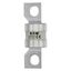 Utility fuse-link, LV, 400 A, AC 415 V, BS88/J, 38 x 110 mm, gL/gG, BS, 82mm fixing centres thumbnail 13