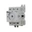 RD80-3-508 Switch 80A Non-F 3P UL508 thumbnail 21