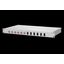 OpDAT fix patch panel VIK 6xLC-D OM4 thumbnail 2