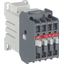 TAL16-22-00 17-32V DC Contactor thumbnail 1