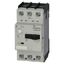Motor-protective circuit breaker, switch type, 3-pole, 0.10-0.16 A thumbnail 3