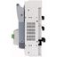 NH fuse-switch 3p flange connection M10 max. 240 mm², busbar 60 mm, electronic fuse monitoring, NH2 thumbnail 10