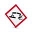 Hazardous substances label thumbnail 2