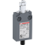 LS21P12B11-U01 Limit Switch thumbnail 2