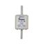 Fuse-link, high speed, 400 A, AC 690 V, compact size 1, 45 x 45 x 110 mm, aR, IEC, UL thumbnail 3