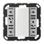 ENet transmitter FMA5003M thumbnail 2