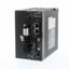 G5 Series servo drive, EtherCAT type, 15 kW, 3~ 400 VAC thumbnail 3