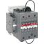 GAE75-10-11 24V DC Contactor thumbnail 3