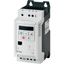Variable frequency drive, 230 V AC, 3-phase, 7 A, 1.5 kW, IP20/NEMA 0, FS1 thumbnail 4