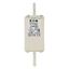 Fuse-link, high speed, 80 A, AC 1000 V, compact DIN 1, 43 x 61 x 138 mm, aR, DIN, IEC, type T indicator thumbnail 7