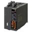 1SA servo drive with safety, EtherCAT type, 1 kW,  3~ 400 VAC R8D12007R thumbnail 2