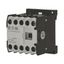 Contactor, 24 V DC, 4 pole, 380 V 400 V, 4 kW, Screw terminals, DC operation thumbnail 9