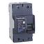 Miniature circuit-breaker, Acti9 NG125LMA, 2P, 16 A, MA curve, 50 kA (IEC 60947-2) thumbnail 4