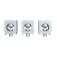 KIT FC CuAl 1x120...240mm2 XT5 3pcs thumbnail 6