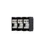 Terminal block, low voltage, 840 A, AC 600 V, DC 600 V, 3P, UL thumbnail 10