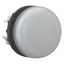 Indicator light, RMQ-Titan, Flush, white thumbnail 6