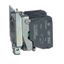 Extended warranty, for LV and MV drives ranges, DRV00 type, 1 year thumbnail 1451