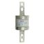 Fuse-link, low voltage, 600 A, AC 600 V, DC 250 V, HRCII-C, 73 x 210 mm, gL/gG, CSA, Current-limiting thumbnail 14