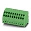 PCB terminal block thumbnail 5