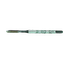 HSS tapping, direct cutting M4 thumbnail 2