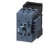 power contactor, AC-3e/AC-3, 95 A, ... thumbnail 1