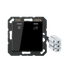 Hotel centre plate 230 V, corridor unit ACUKO5M230SW thumbnail 4