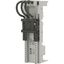 Busbar adapter, 45 mm, 32 A, DIN rail: 1, Push in terminals thumbnail 8