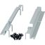 Adapter SASY60i busbar support 250 - 630A in Ci thumbnail 5