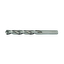 Socket wrench insert 1000V 1/2" 250 mm SW 32 thumbnail 72