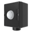 OCTO IP65 Smart Surface PIR Sensor thumbnail 1