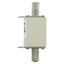 Fuse-link, high speed, 80 A, AC 1000 V, DIN 0, 35 x 60 x 125 mm, aR, DIN, IEC, single indicator thumbnail 23