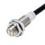 Proximity sensor, inductive, full metal stainless steel 303, M12, shie E2EW0061M thumbnail 2