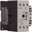 Contactor, 3 pole, 380 V 400 V 7.5 kW, 1 N/O, RDC 130: 110 - 130 V DC, thumbnail 4